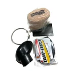 Can-am New Oem, Maverick Air Intake Pre-filter, 715004311. Price: $99.99.