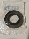 Polaris Atv 3610093 Lip Seal 1.00 X1.88 X.25 2003-2011 Outlaw Predator Scrambler New. Price: $5.95.