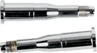 Lone Star Racing Front Spindle Shafts 10-401 New. Price: $157.50.