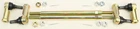 Balls 2020-2022 TRX520FA6 Rubicon 4X4 Auto Dct Eps Irs Honda Tie Rod Upgra New. Price: $146.18.