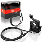 7/8'' 22MM Thumb Throttle Cable Handle For Honda ATC70 ATC90 TRX70 TRX90 ATC110 New. Price: $14.99.