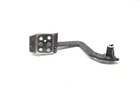 2022 Polaris Ranger 1000 Oem Brake Pedal 1021765-329 Used. Price: $14.98.