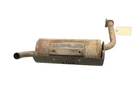Kubota Rtv X1100CR Muffler K7711-83170 K7711-83110 54121 Used. Price: $189.99.