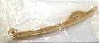 New Oem Arctic Cat Chain Tensioner 0810-072 Artic Remanufactured. Price: $28.49.