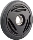 Kimpex Idler Wheel 298926 Skandic 440 Snow Suspension 135MM Od New. Price: $30.14.