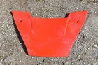 2016 Honda Pioneer 1000 5 Deluxe Hood 61300-HL4-A21ZA Used. Price: $199.99.