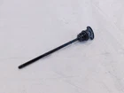 Indian Scout Sixty, & Chieftain Engine Motor Oil Tank Used. Price: $19.95.