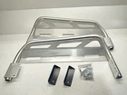 Kit-rock Sliders Rzr Aluminum 2000 Polaris Nos Used. Price: $174.99.