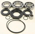 Rear Differential Bearing Seal Kit Can-am Outlander Dps Xt Efi 450 570 2015-2022 New. Price: $49.99.