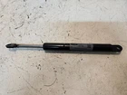 Pure Polaris Dump Box Shock 7044142 2024 New. Price: $61.74.