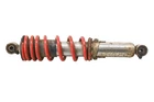 87 Honda TRX250X Front Shock Used. Price: $99.99.