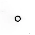 Honda Oring 91302-ZE9-003 91302-ZE9-000 Seal Gasket New. Price: $9.46.