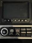 2021 To 2024 Polaris Slingshot Ride Command 7" Display Screen Switches Trim Used. Price: $975.00.