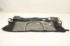 Rear Canvas Window For Honda Pioneer 700 14-25 0SR95-HL3-211A 53393 Used. Price: $24.99.