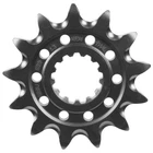 Renthal Front Chainwheel Sprocket 13-TOOTH, Ultralight, Grooved 453U-520-13GP New. Price: $45.05.