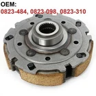 Wet Clutch Shoes Carrier For Arctic Cat 1000 650 700 0823-484, 0823-098 0823-310 New. Price: $79.06.