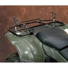 Moose Rack/handlebar Gun 3518-0029 New. Price: $37.95.