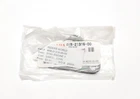 Yamaha 1995-2005 Wolverine 350 Lower Engine Mount 4KB-21316-00-00 Oem Black New. Price: $24.99.