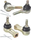 Balls 51-1027 Tie Rod Ends New. Price: $50.08.