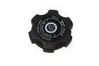 Honda Big Red 700 Muv 12 Oil Filler Cap 15610-P2A-000 53723 Used. Price: $7.89.