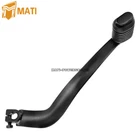 24700-HM7-A00 Gear Shifter Lever Pedal Honda Foreman TRX450 Fm New. Price: $11.59.