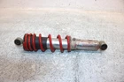 2002 Honda Trx 300 Exa Oem Front Suspension Shock 51400-HM3-A01 AH49 Used. Price: $42.99.