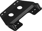 Products Atv Plow Mount 4501-1059 10-5800 812257 KFI105800 New. Price: $89.95.