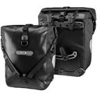Ortlieb Sport-roller Classic Pannier 29/LITER Pair Black F6301 New. Price: $200.00.