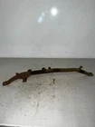 1986 Honda Fourtrax 350 Fr. Guard PIPE/51370-HA7-670 Used. Price: $20.00.