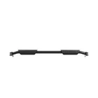 Can-am 4-POINT Harness Bar For Maverick Sport Max, Commander 715004847 New. Price: $274.99.