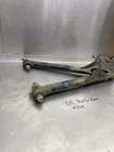 06 05 04 2003 Can Am Bombardier Rally 175 Left Front A-arm Control Used. Price: $33.83.
