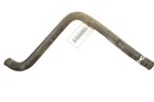 Polaris Ranger 700 Efi 08 Engine Outlet Hose 5412800 52453 Used. Price: $17.99.