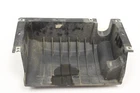 Yamaha Viking 700 Eps Hunter 18 Dust Cover 1XD-F7286-00-00 52429 Used. Price: $11.89.