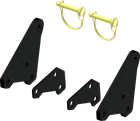 Kfi Products Plow Mount - Axis/hisun 106670 New. Price: $53.99.