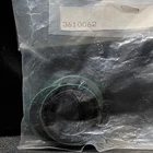 New Polaris Oem Brake Seal 3610062. Price: $10.00.