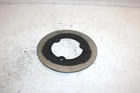 96 Polaris Trail Boss Oem Rear Sprocket Guard 5211618-067 AP74 Used. Price: $17.99.