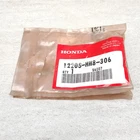 Honda 12205-HM8-306 Oem Exhaust Valve Guide, Piece New. Price: $25.00.