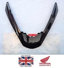 Honda Genuine Headlight Fairing Grill Surround 2015 - 2018 New. Price: $47.03.