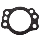Arctic Cat Odometer Gear Gasket, 3446-289 New. Price: $16.99.