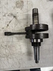 1999 Polaris Trail Blazer 250 Engine Motor 3087056 Used. Price: $99.95.