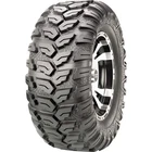 Maxxis - TM00097100 MU08 Ceros Rear Tire, 26X11R14 New. Price: $183.50.