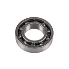 Polaris 3514402 Open Bearing Sportsman Scrambler 500 425 400 300 Magnum 3514510 New. Price: $27.95.