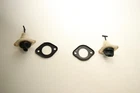 1998 Kawasaki Jet Ski 1100 Stx Drain Plug 92066-3749 Used. Price: $35.95.