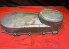 2006 Polaris Hawkeye 300 4X4 Outer Belt Clutch Cover 2633640 Used. Price: $59.95.