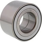 Moose Offroad Wheel Bearing Kit For Kawasaki Ridge Rear 25-1834 New. Price: $66.61.