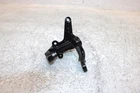 2002 Honda Trx 300 Exa Oem Left Steering Knuckle 51220-HC0-780 AH49 Used. Price: $19.99.