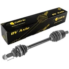 Front Right Complete Cv Joint Axle For Honda 44250-HN7-003 44350-HN7-003 New. Price: $64.00.