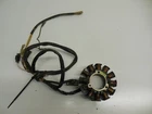 Z84 Polaris Sportsman 500 2002 Stator Magneto 3087167 3089269 3086980 Used. Price: $99.49.