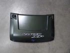 Polaris Ranger 1000 Xp Hood Suede Green 5453727-685 #D2930 Used. Price: $300.00.