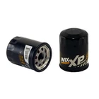 Wix Engine Oil Filter 51356XP; Xp-series 21 Micron For 71-19 Alfa Romeo, Dodge New. Price: $14.77.